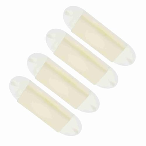 Tbest Outils D'évasion des Abeilles pratiques.
