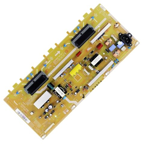 Placa De Alimentación BN44-00289A, BN44-00289B HV32HD_9SS For Televisores De 32 Pulgadas LE32B350F1W LE32B350F1W LN32B360C5D LN32B360C5D. Piezas Y Accesorios For Televisores.