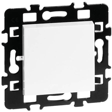 EUR'OHM - POUSSOIR AVEC DOIGT ESPRIT EUR'OHM 61802 - EUR-61802