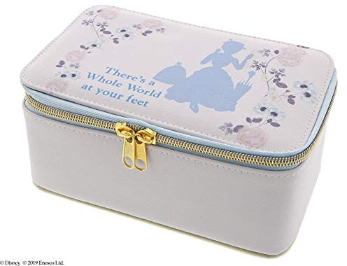 Enchanting Disney Collection Mary Poppins Jewellery Box, One Size