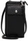 Emily & Noah Handyetui E&N Emma 62483 Damen Handtaschen Uni black 100