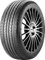 2х NANKANG Reifen 255/35 R18 94 W XL Sommerreifen PKW ROAD