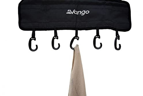 Vango Sky Storage Accessory Hanger
