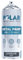 Polar Direct to Rust Satin Anthracite Metal Spray Paint - 400ml - Perfect for Metal, Wood, Furniture, Rust - Outdoor & Indoor Surfaces - Easy to Apply - 3 in 1 Primer, Undercoat & Topcoat