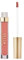 Stila Stay All Day® Liquid Lipstick – Shimmer Shade Extension – Carina Shimmer