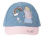 NAME IT Mädchen NMFARDI PEPPAPIG CPLG Baseball Cap, Rosa, 46-47