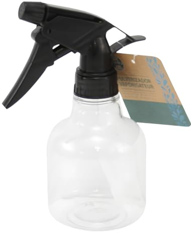 FORNOR 85341 Pulvérisateur plastique 250 ml