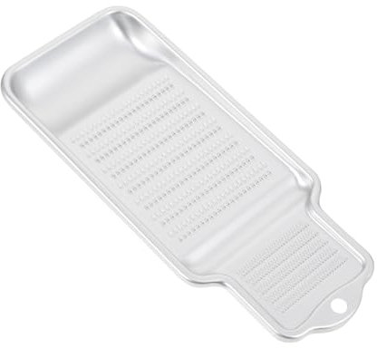 HOLIDYOYO Mini Grattugia Per Formaggio E 1 Pezzo Grattugia Portatile Per Verdure Formaggio E