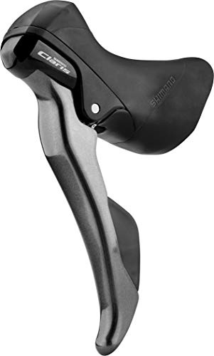 Shimano Växel-/Bromsreglage Vänster 2V