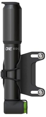 OneUp Components 70cc EDC Pump