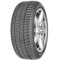 Goodyear Ultra Grip 8 Performance 205/60 R16 92H * RunFlat Winterreifen GTAM T67909 ohne Felge