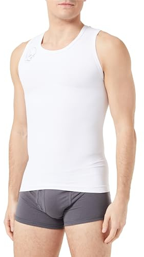 belly cloud herr Modell-up Topp Herr M. Applikation Funktionella underkläder
