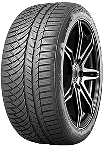 Kumho WP72 XL - 245/35R19 93W - Winterreifen