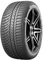 Kumho WP72 XL - 245/35R19 93W - Winterreifen