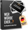 Wer Würde Eher Partyspiel 110 lustige Fragen [Eisbrecher und Stimmungsgarant] für Deine Party | Langer Spielspaß | Gesprächsstoff | Wichteln Weihnachten Silvester Geburtstags Geschenk