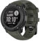 Silikon Armband für Garmin Instinct 2, Silikon Weiches Armbänder 22mm Ersatzarmband Sport Armband für Instinct 2, Instinct, Instinct Tactical, Instinct Tide, Instinct Esports, Instinct Solar