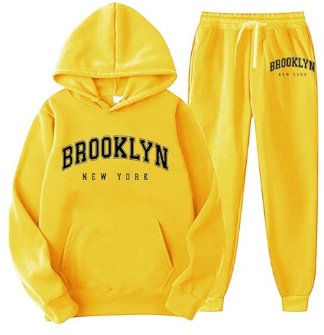 Invitado Boda Hombre Sin Traje Chándales Venta Camisa Saco Sport Graduacion Sastres Diplomatica Menta Ejecutivos Drill Gimnasia Paris Floreado Tie Arreglos Hueso Kaki Marrones