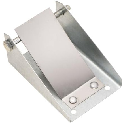 Milisten Drahtschneider Für Die Bienenzucht Aufzuchtbox Drahtschneider Für Bienenzuchtwerkzeuge Und -ausrüstung