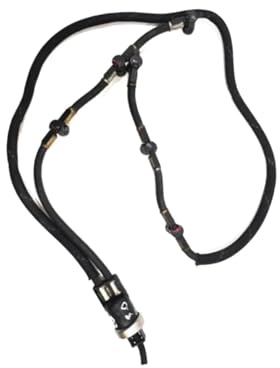 Clynex for, A8 A4 A6 4F C6 3.0 TDI Fuel Return Line Hose Pipe Crude Oil Injector Leak 059130218AS 059130218AM Fuel Leak Return Pipe Hose