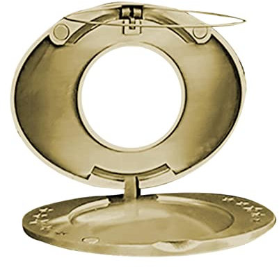 Edorco Fibbia per Cintura Porta Birra, Portabibite Durevole con Fibbia per Bottiglia di Birra, Portabottiglie portabottiglie Portatile per Borsa a Mano Resistente per Picnic da Campeggio