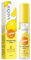 Lemon-Flavoured, Alcohol-Free Oral Spray Delivers Instant, Long-Lasting Fresh Breath in a Compact 18 ml Travel-Friendly Bottle.