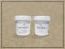 Impera Italia Tintoretto - Matt, Venetian Plaster Effect, Wall Paint Bundle. Includes 2kg of Paint and 1L of Primer - Covers 6-8SQM - In Colour OGLIO.