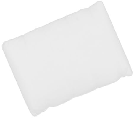 WEKADRIN Housse de Protection Non Tissée pour Plantes Couverture Hiver pour Arbustes Protégez Plantes Gel Intempéries Mètres Matériau Respirant