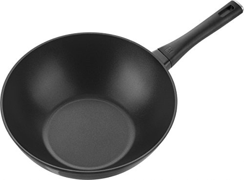 Zwilling 66281-306-0 Wok 30cm