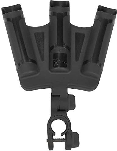 Preston Innovations OffBox 36 Triple Rod Support (p0110006)