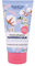 Jean & Len bálsamo de manos algodón y manteca de karité, cuidado de manos para manos secas a muy secas, hidrata y nutre intensamente, sin parabenos ni siliconas, vegano, tubo de crema de manos, 75 ml