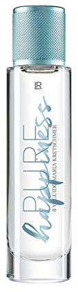 Pure Happiness Guido Maria Kretschmer Eau de Parfum Männer 50ml