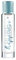 Pure Happiness Guido Maria Kretschmer Eau de Parfum Männer 50ml