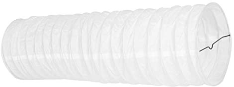 OSALADI Pantalla De Repuesto Para LáMpara De Pie De Estilo JaponéS, Cubierta De LáMpara De Pie, Accesorios Para DecoracióN De Sala De Estar, Color Blanco