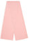 s.Oliver Schal aus Viskosemix rosa 1