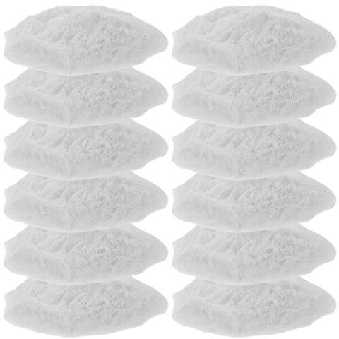 KAILIKETIY Mini Ciment pour Maison de Poupée Sachets Mortier Adhésif pour Briques Miniatures Matériaux de Construction DIY pour Maquettes et Chemins Réalistes