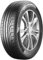 Uniroyal RainExpert 5-185/65 R15 92T XL - C/A/71 - Sommerreifen (PKW)