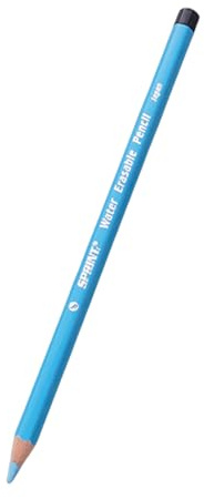 1/5 piezas de costura lápiz tela tiza sastre para confección de costura, acolchado, confección de ropa, patrón de dibujo