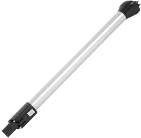 RS-RH5764 Staubsaugerrohr für Rowenta Air Force 360, Air Force 360 Max, Air Force All-In-One 460, X- PERT ESSENTIAL 260