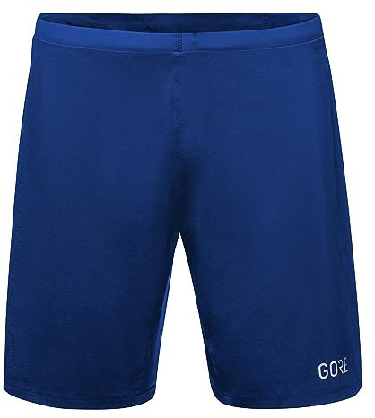 GOREWEAR R5 2in1 Shorts