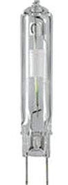 Replacement for Sylvania MC70TC/U/G8.5/930 Light Bulb by Technical Precision