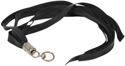 Cabilock Garde-boue Pour Camions Garde-boue Pour Pneus De Camion Garniture De Roue De Camionnette Matériau Pvc