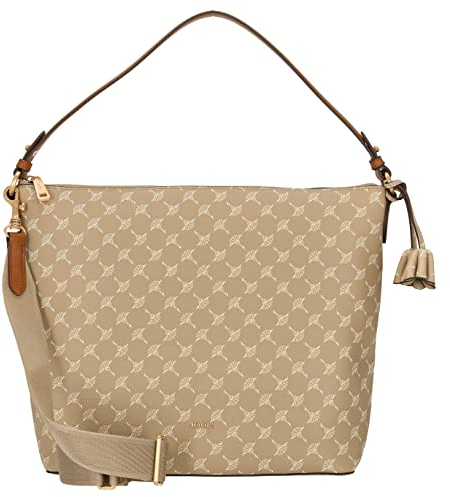 Joop! - damen hobo cortina 1.0 alara