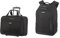 Samsonite Guardit 2,0-17,3 Zoll Laptoptasche mit Rollen, 46 cm, 26,5 L, Schwarz (Black) & Guardit 2.0-15.6 Zoll Laptoprucksack, 44 cm, 22.5 L, Schwarz (Black)