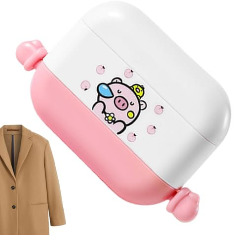 Rullo per lanugine per di animali domestici, rullo di lanugine - Remover per capelli | Rullo di lanugine multifunzionale portatile riutilizzabile per mobili per la casa pulizia di moquette e uso quoti