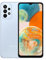 Samsung Galaxy A23 5G Awesome Blue 6.6 64GB 5G Unlocked & SIM Free Smartphone (Renewed)