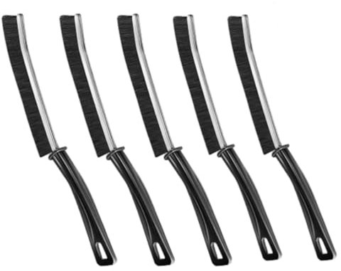 DVATLAEM Maison culte maisonculte TopClean- Chiffon en Fibre de Carbone - 1/2/3/4 Serviette Nettoyage sans Trace 40 * 50cm pour Verre, Vitre, Lunettes, Vaisselle, Cuisine, Ménage