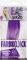 got2b Farbk(l)ick Crazy Lila Clip-in, 1er Pack (1 x 1 Stück)