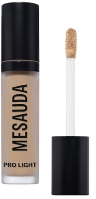 Mesauda Milano Correttore Fluido - 24 g