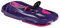 Spiel AG Bob Lenkbob Lenkschlitten Schlitten SNO Dragon violett