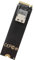 DollaTek M.2 Adapter NVME to U.2 M.2 Hard Drive Interface to Slimline SAS (SFF-8654) Adapter Card Adapter